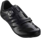 Chaussures de route Mavic Cosmic elite SL