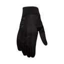 Fox Ranger Gel Gloves Women