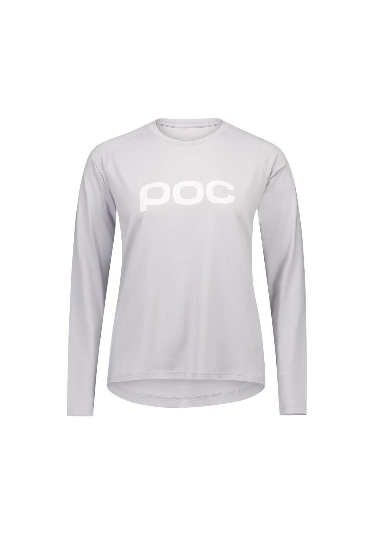 W's reform enduro jersey