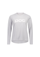 W's reform enduro jersey
