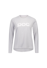 W's reform enduro jersey