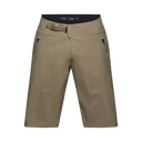 Flexair short