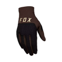 Flexair pro glove