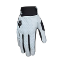 W defend glove
