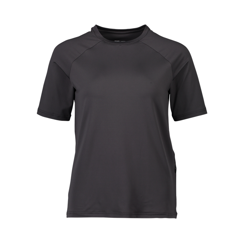 W's reform enduro light tee
