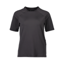W's reform enduro light tee