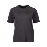 W's reform enduro light tee