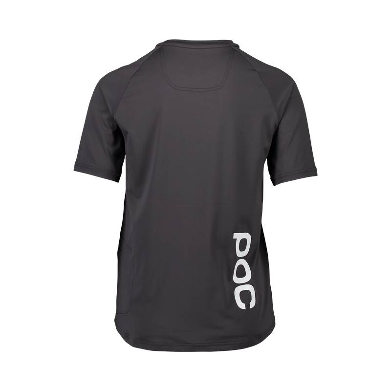 W's reform enduro light tee