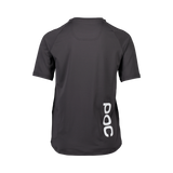 W's reform enduro light tee