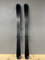 Sheeva 10 Demo + Squire 11