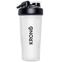 Mélangeur 600ml