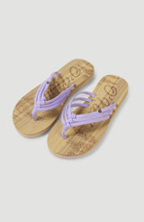 Girls Disty Sandals