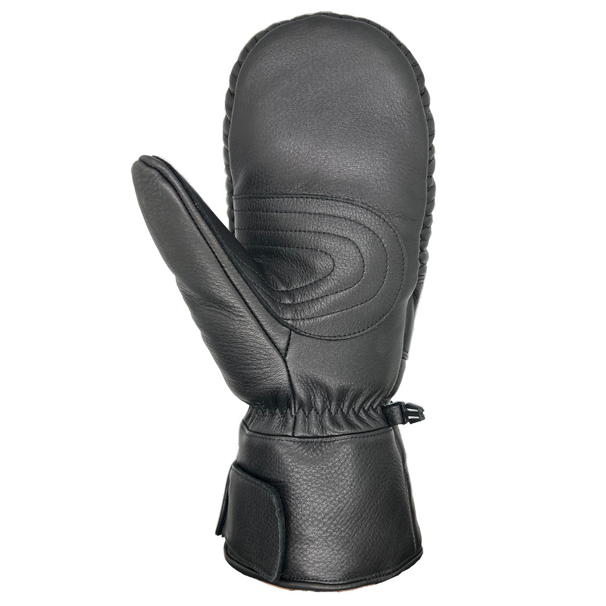Men's Deer Duck 3