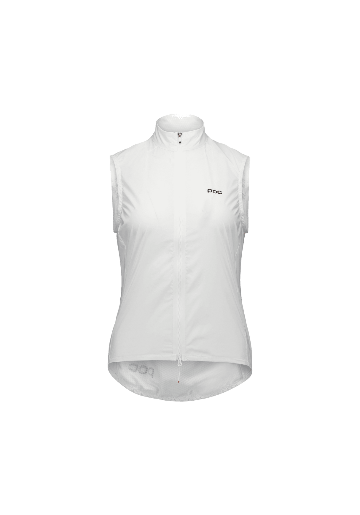 Gilet de cyclisme pour femmes Enthral