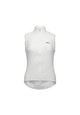 Gilet de cyclisme pour femmes Enthral