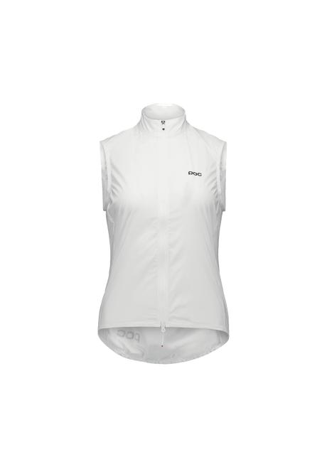 Gilet de cyclisme pour femmes Enthral