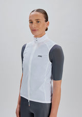 Gilet de cyclisme pour femmes Enthral