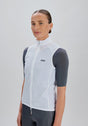 Gilet de cyclisme pour femmes Enthral