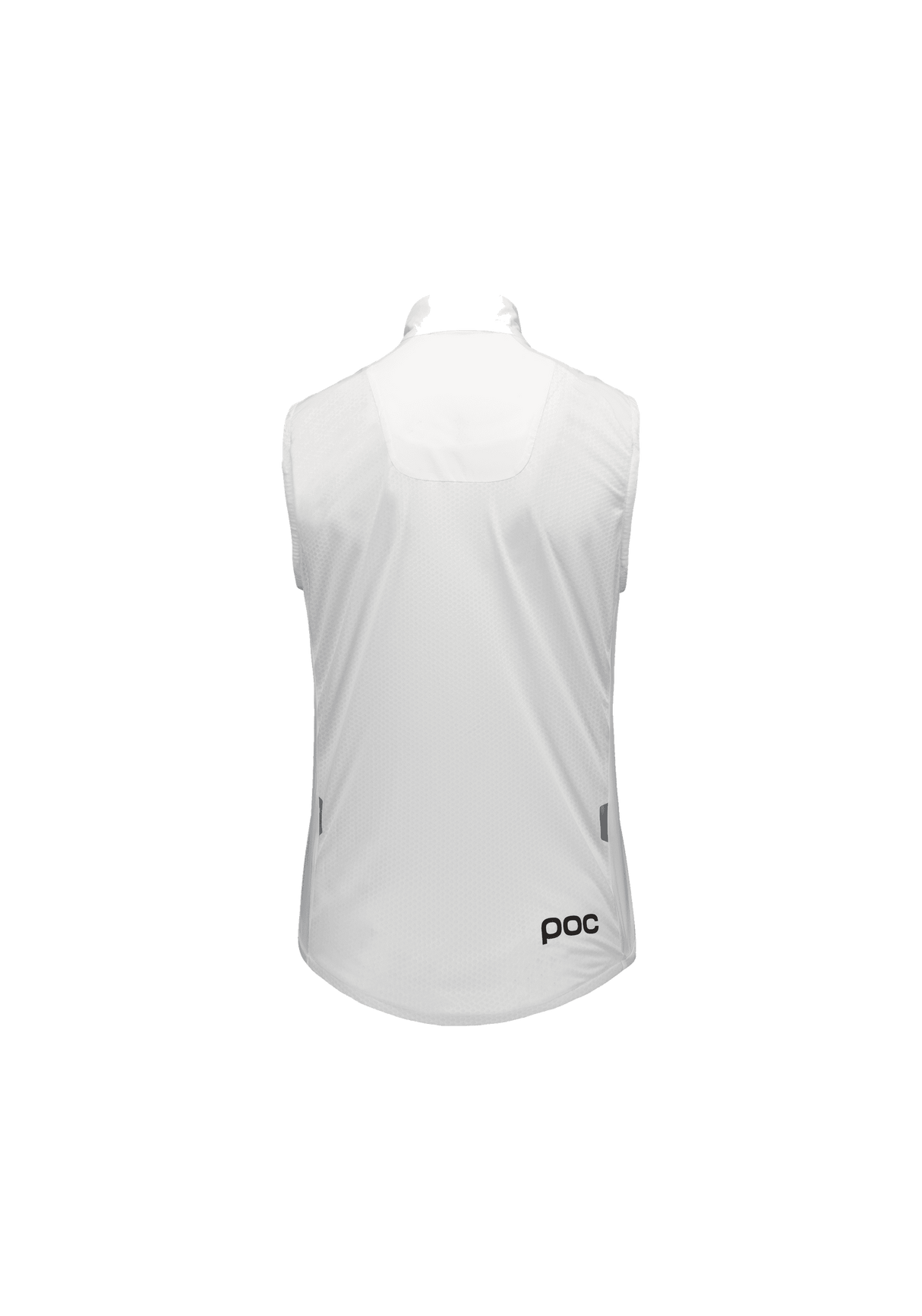 Gilet de cyclisme pour femmes Enthral