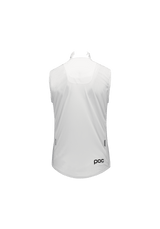 Gilet de cyclisme pour femmes Enthral