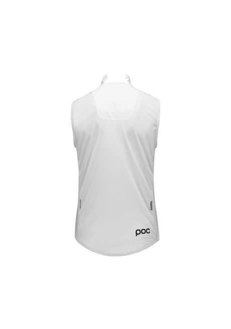 Gilet de cyclisme pour femmes Enthral
