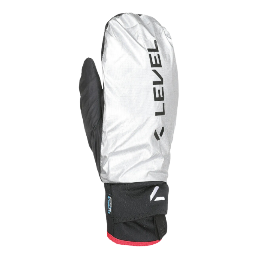 Glove ski alper light