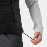 Women’s LIFALOFT™Insulated Vest
