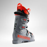 Rossignol Hero WC 130 MV Race Boot 2027