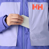 Veste Isotherme Emiko pour Femme