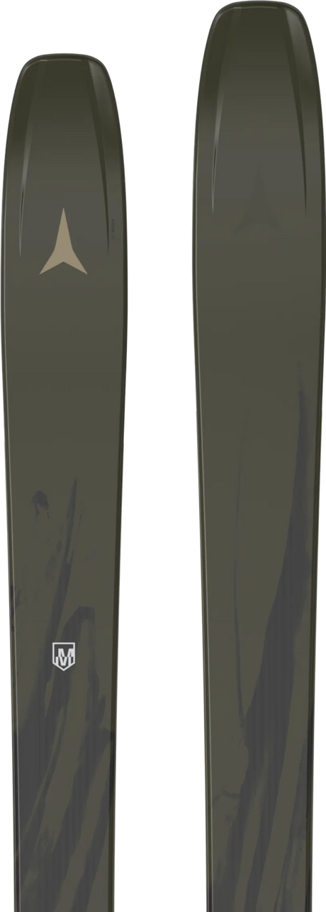 MAVERICK 105 CTI