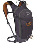 Osprey Salida 8 Hydration Bag Women 