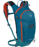 Osprey Salida 8 Hydration Bag Women 