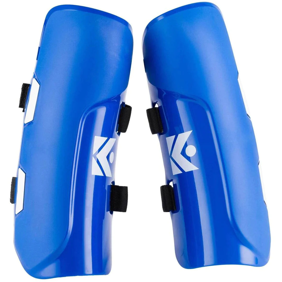 Leg Protection Jr