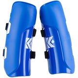 Leg Protection Jr