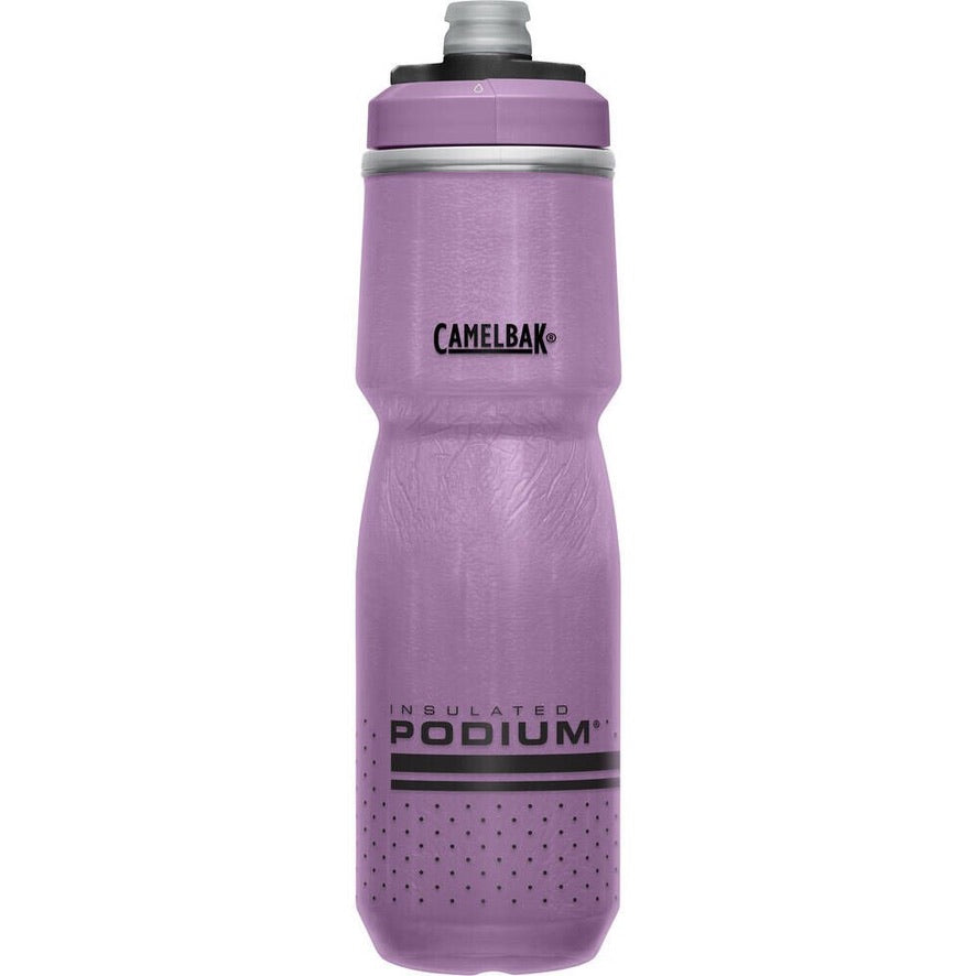 Bouteille de refroidissement Camelbak Podium 21oz