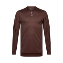 Flexair pro long sleeve jersey