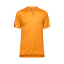 Flexair pro short sleeve jersey 