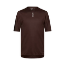 Flexair pro short sleeve jersey 