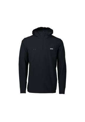 Sweat à capuche thermique de cyclisme Mantle pour hommes