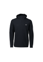 Sweat à capuche thermique de cyclisme Mantle pour hommes