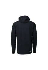 Sweat à capuche thermique de cyclisme Mantle pour hommes