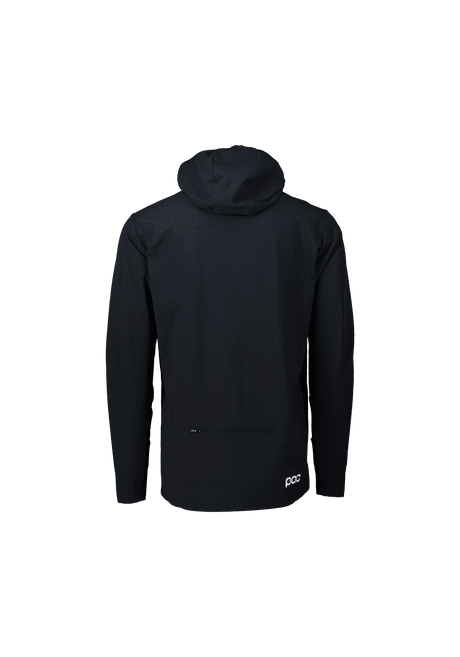 Sweat à capuche thermique de cyclisme Mantle pour hommes