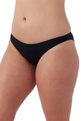 Saltwater Solids Rockley Bottom