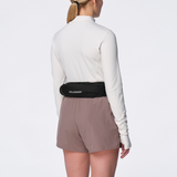 IMPULSION