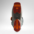 Rossignol Alltrack 110 Pro MV BOA GW Ski Boots 2027