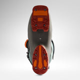 Rossignol Alltrack 110 Pro MV BOA GW Ski Boots 2027