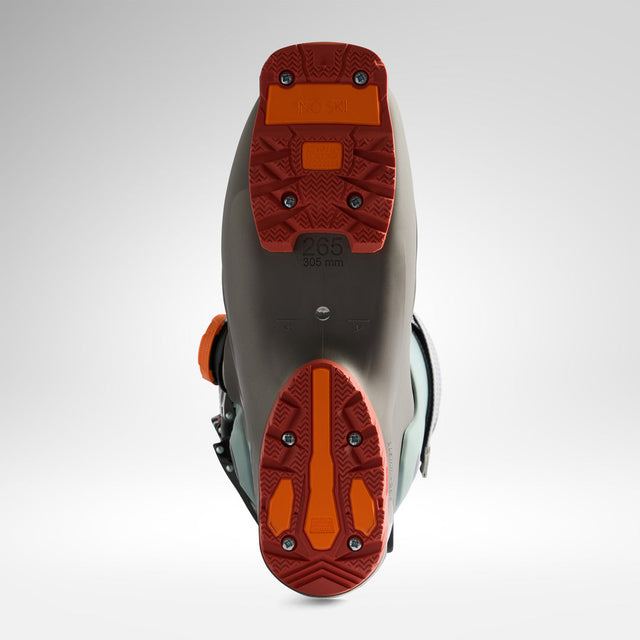 Rossignol Alltrack 110 Pro MV BOA GW Ski Boots 2027