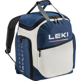 Skiboot Bag WCR 60L