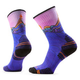 Hike Targeted - Cushioned Socks for Women