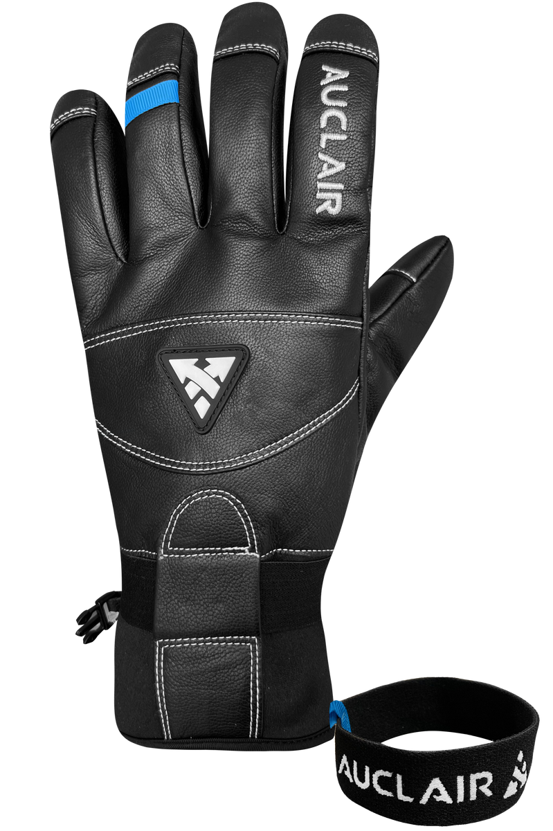 360 Glove